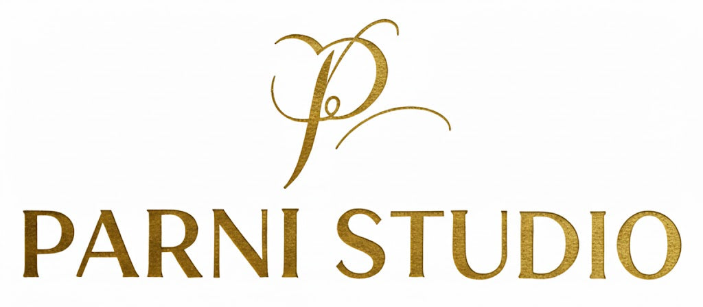 Parni Studio